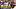 Tremaine Jackson: Nothing Miraculous About Prairie View A&M’s Dominant 52-14 Win Over Texas Southern Tremaine Jackson: Nothing Miraculous About Prairie View A&M’s Dominant 52-14 Win Over Texas Southern