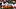 FAMU Spoils Alabama State's Homecoming FAMU Spoils Alabama State's Homecoming