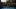 Aeroméxico_5 Aeroméxico_5