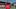 Rafael Navarro joined St. Louis CITY SC Rafael Navarro joined St. Louis CITY SC