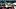 Christophe Riiblon Tour de France Christophe Riiblon Tour de France