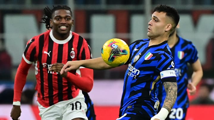 FBL-ITA-SERIEA-MILAN-INTER