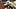 Missouri Tigers running back Jamal Roberts Missouri Tigers running back Jamal Roberts