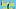 9781534467620 9781534467620