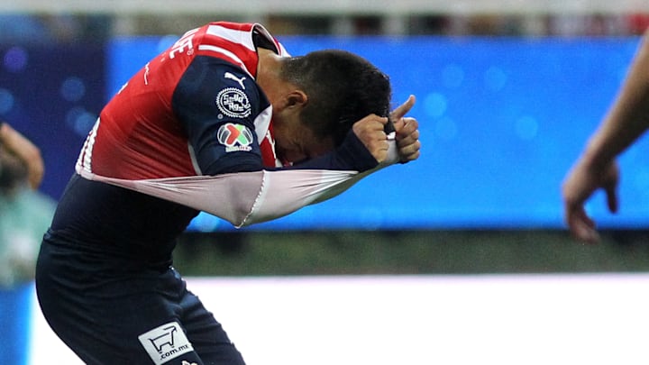 FBL-MEX-CHIVAS-ATLAS