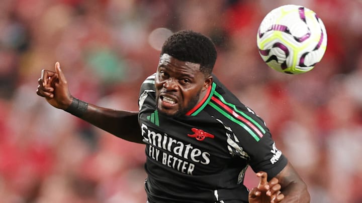 FBL-FRIENDLY-ARSENAL-LIVERPOOL