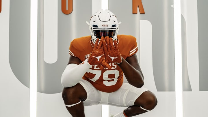 Lamont Rogers Lamont Rogers