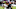 Aug 25, 2021; Los Angeles, CA, USA; MLS All-Stars forward Raul Ruidiaz (9) moves the ball up the