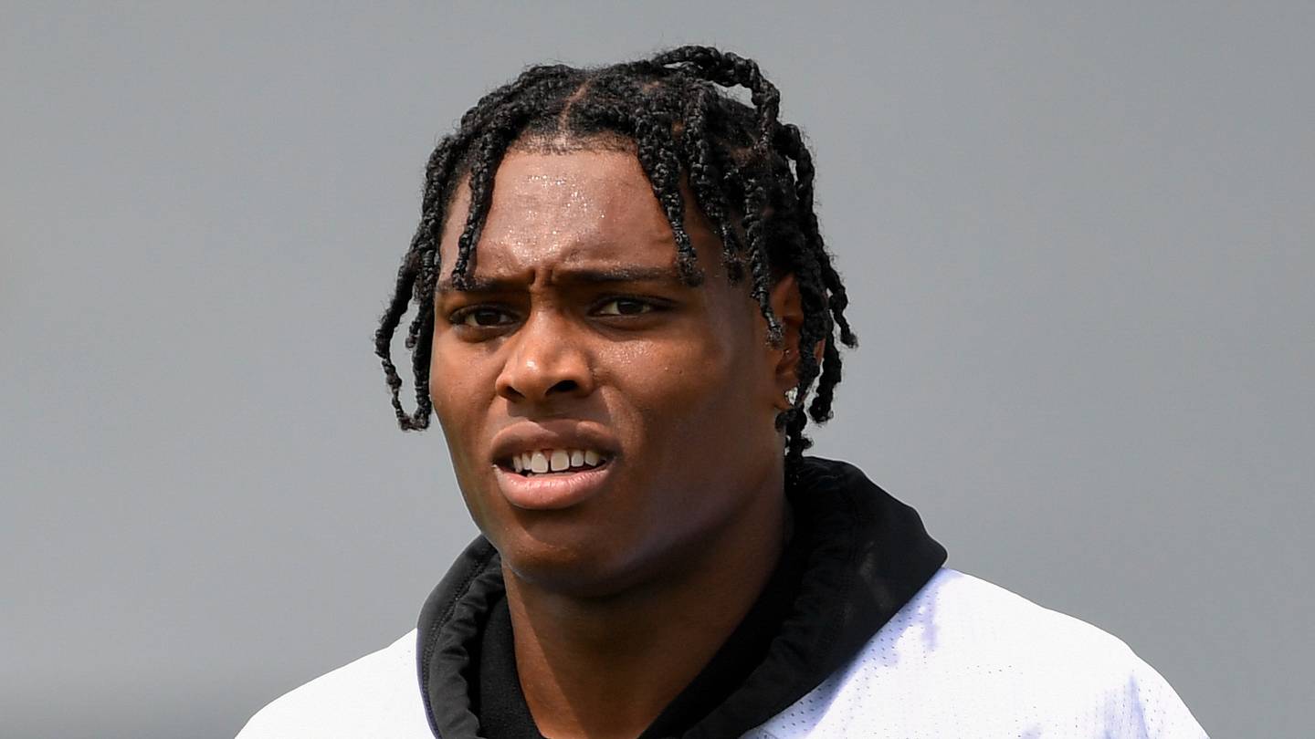 Jalen Ramsey Admits How Deion Sanders May Changed His Career Path
