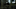 MH_204_Rec709_without70sLook.0051355R20190712-6002-1fdzskj MH_204_Rec709_without70sLook.0051355R20190712-6002-1fdzskj
