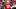 Nebraska quarterback Anthony Colandrea brings confidence into the 2026 season after transferring from UNLV. Nebraska quarterback Anthony Colandrea brings confidence into the 2026 season after transferring from UNLV.