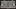 Portland Trail Blazers NBA Cup Court 2026 Portland Trail Blazers NBA Cup Court 2026