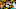 T.J. Watt, Pittsburgh Steelers T.J. Watt, Pittsburgh Steelers