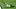 Dameon Pierce, Philadelphia Eagles, 2026 Fantasy Football Dameon Pierce, Philadelphia Eagles, 2026 Fantasy Football