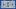 Orlando Magic NBA Cup Court 2026 Orlando Magic NBA Cup Court 2026