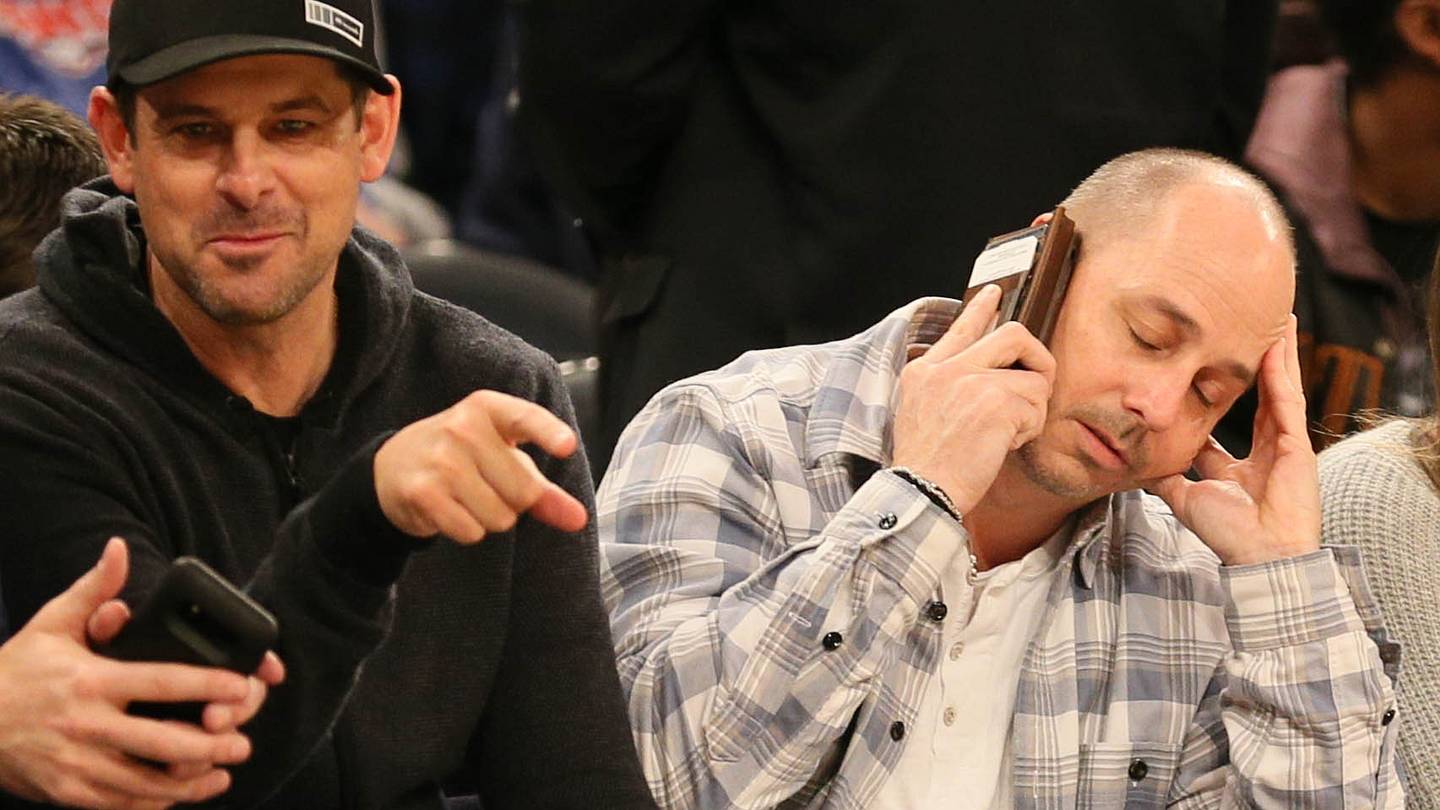 Who's To Blame For Yankees' Slump, and How Can They Fix it at the Trade Deadline?