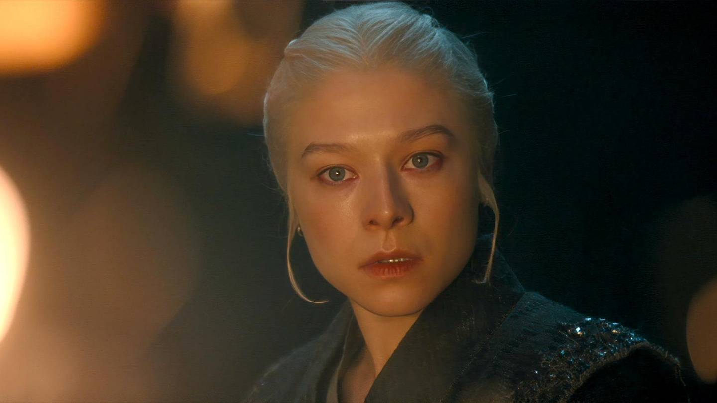 House of the Dragon season 3 episode 3 release time (by time zone), runtime, and what to expect