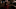 cristin-milioti_2 cristin-milioti_2