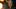Rhaenyra Targaryen (Emma D'Arcy) in House of the Dragon season 3 Rhaenyra Targaryen (Emma D'Arcy) in House of the Dragon season 3