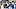 Kenyon Sadiq, New York Jets, 2026 Fantasy Football Kenyon Sadiq, New York Jets, 2026 Fantasy Football