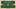 Milwaukee Bucks NBA Cup Court 2026 Milwaukee Bucks NBA Cup Court 2026