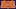 Phoenix Suns NBA Cup Court 2026 Phoenix Suns NBA Cup Court 2026
