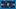 Oklahoma City Thunder NBA Cup Court 2026 Oklahoma City Thunder NBA Cup Court 2026
