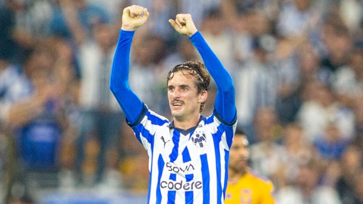 FBL-MEX-MONTERREY-TIGRES