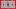 Toronto Raptors NBA Cup Court 2026 Toronto Raptors NBA Cup Court 2026