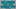 Charlotte Hornets NBA Cup Court 2026 Charlotte Hornets NBA Cup Court 2026