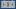 Golden State Warriors NBA Cup Court 2026 Golden State Warriors NBA Cup Court 2026