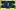 Indiana Pacers NBA Cup Court 2026 Indiana Pacers NBA Cup Court 2026