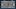 Memphis Grizzlies NBA Cup Court 2026 Memphis Grizzlies NBA Cup Court 2026
