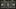 San Antonio Spurs NBA Cup Court 2026 San Antonio Spurs NBA Cup Court 2026