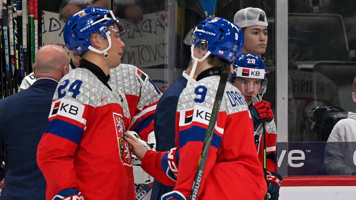 Adam Novotny could be too good for the Flyers to pass on if available