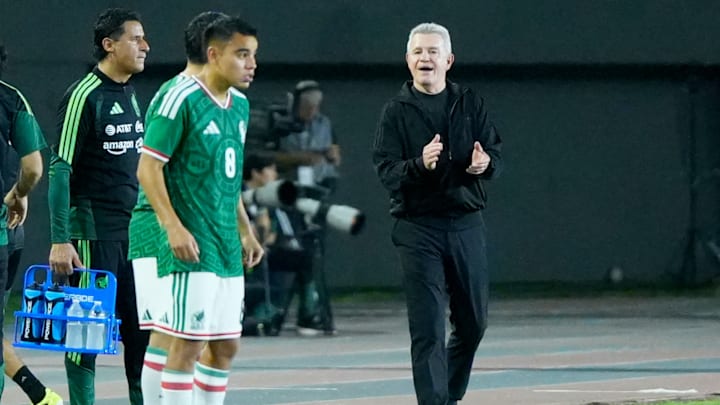 FBL-FRIENDLY-PAN-MEX