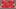 Chicago Bulls NBA Cup Court 2026 Chicago Bulls NBA Cup Court 2026