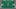 Boston Celtics NBA Cup Court 2026 Boston Celtics NBA Cup Court 2026