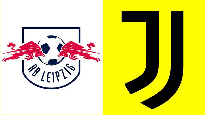 Leipzig host Juventus Leipzig host Juventus
