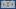 Minnesota Timberwolves NBA Cup Court 2026 Minnesota Timberwolves NBA Cup Court 2026