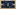 New Orleans Pelicans NBA Cup Court 2026 New Orleans Pelicans NBA Cup Court 2026
