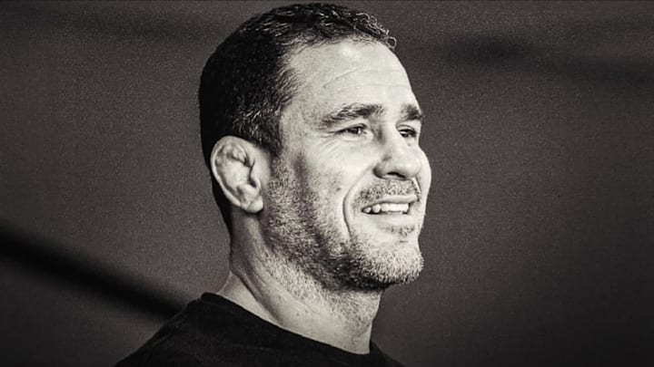 Diego Braga
