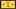 Los Angeles Lakers NBA Cup Court 2026 Los Angeles Lakers NBA Cup Court 2026