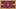 Cleveland Cavaliers NBA Cup Court 2026 Cleveland Cavaliers NBA Cup Court 2026