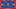 Detroit Pistons NBA Cup Court 2026 Detroit Pistons NBA Cup Court 2026