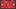 Houston Rockets NBA Cup Court 2026 Houston Rockets NBA Cup Court 2026