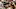 Denver Broncos, Mike Anderson Denver Broncos, Mike Anderson