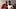 Oklahoma Sooners, Emmett Jones, Greydon Howell Oklahoma Sooners, Emmett Jones, Greydon Howell