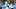 Fantasy Football, Calvin Ridley, Tennessee Titans Fantasy Football, Calvin Ridley, Tennessee Titans