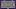 Sacramento Kings NBA Cup Court 2026 Sacramento Kings NBA Cup Court 2026